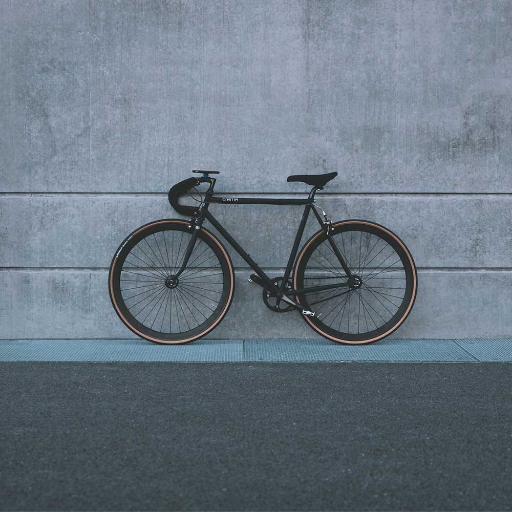 bicycle-7